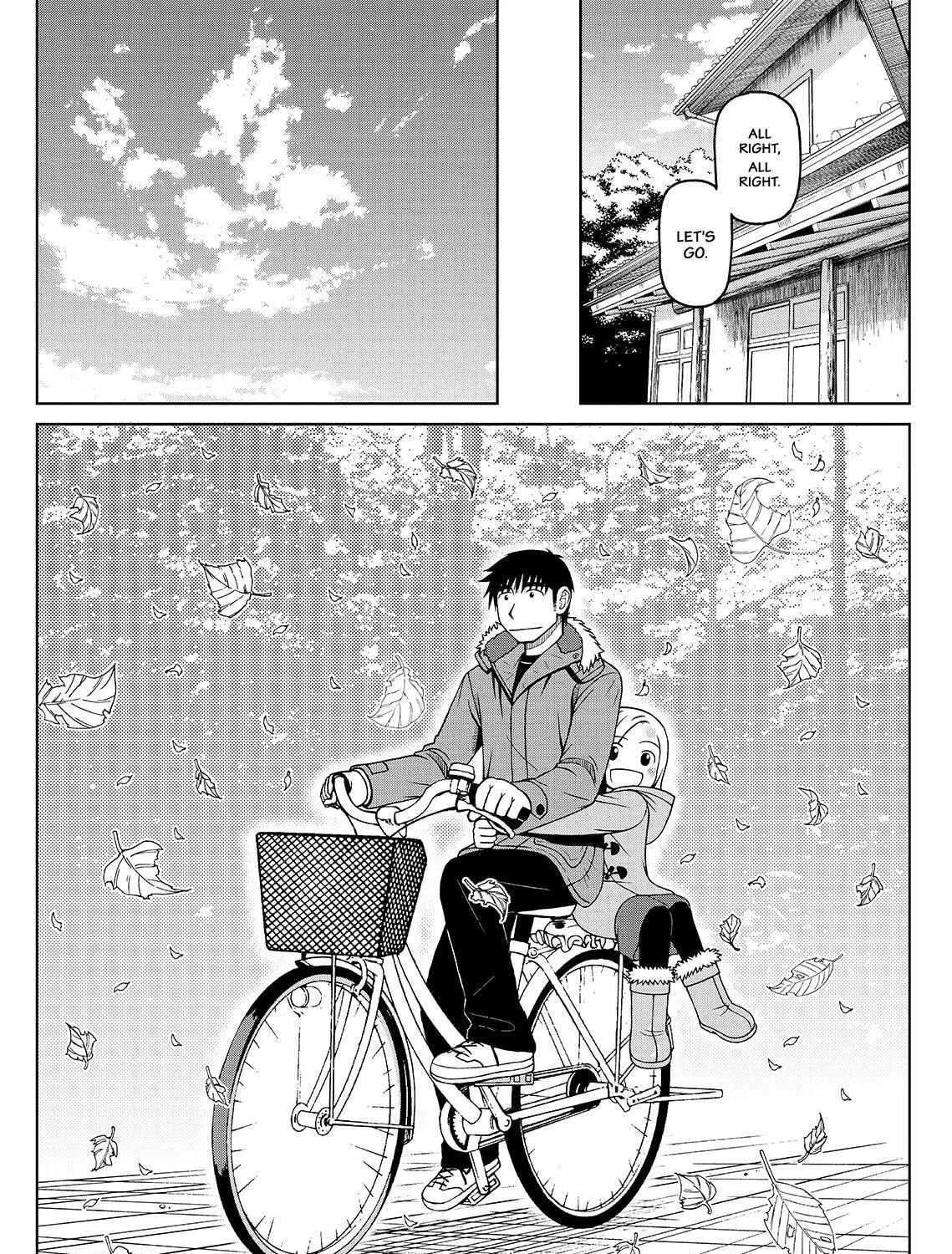 Read Silver Nina chapter 42 image 6 on Lezhin