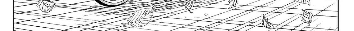 Read Silver Nina chapter 42 image 7 on Lezhin