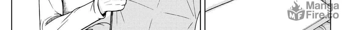 Read Silver Nina chapter 44 image 11 on Lezhin