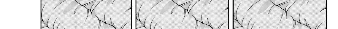 Read Silver Nina chapter 44 image 13 on Lezhin