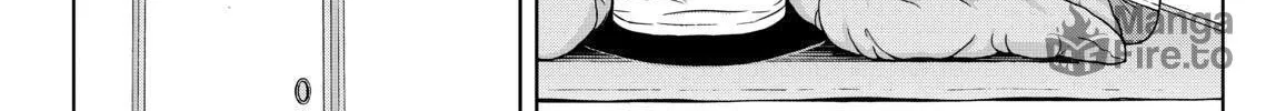 Read Silver Nina chapter 44 image 17 on Lezhin
