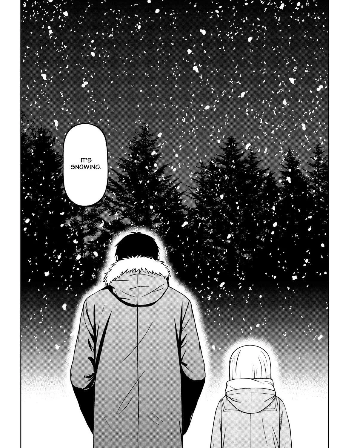 Read Silver Nina chapter 44 image 24 on Lezhin