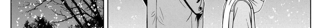 Read Silver Nina chapter 44 image 27 on Lezhin
