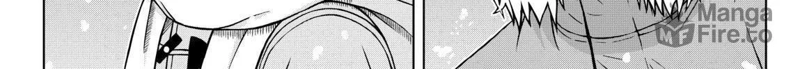 Read Silver Nina chapter 44 image 29 on Lezhin
