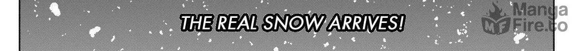 Read Silver Nina chapter 44 image 35 on Lezhin