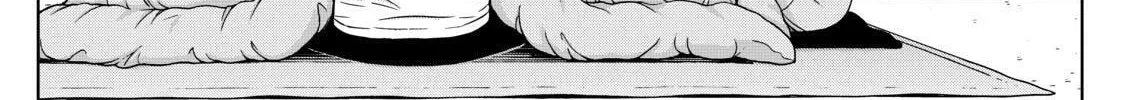 Read Silver Nina chapter 44 image 7 on Lezhin