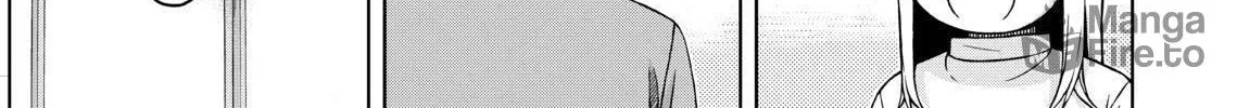 Read Silver Nina chapter 45 image 11 on Lezhin
