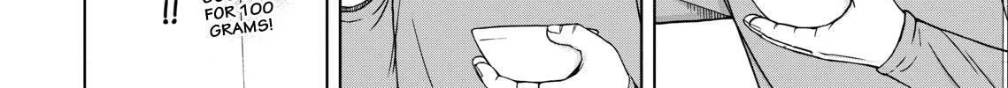 Read Silver Nina chapter 45 image 13 on Lezhin