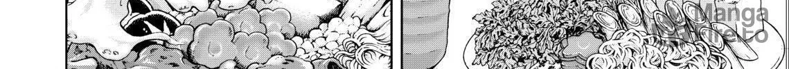 Read Silver Nina chapter 45 image 17 on Lezhin