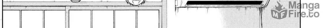 Read Silver Nina chapter 45 image 19 on Lezhin