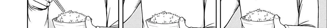 Read Silver Nina chapter 45 image 21 on Lezhin