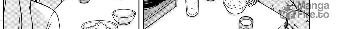 Read Silver Nina chapter 45 image 23 on Lezhin