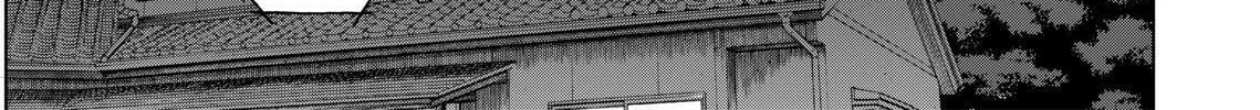 Read Silver Nina chapter 45 image 27 on Lezhin