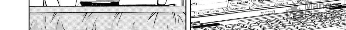 Read Silver Nina chapter 45 image 29 on Lezhin