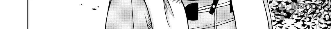 Read Silver Nina chapter 45 image 5 on Lezhin