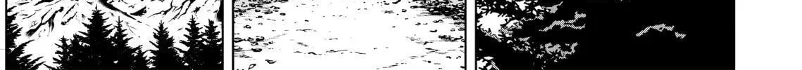 Read Silver Nina chapter 45 image 7 on Lezhin