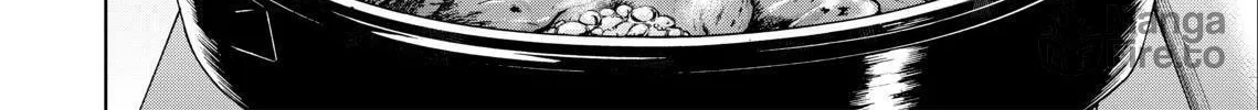Read Silver Nina chapter 45 image 9 on Lezhin