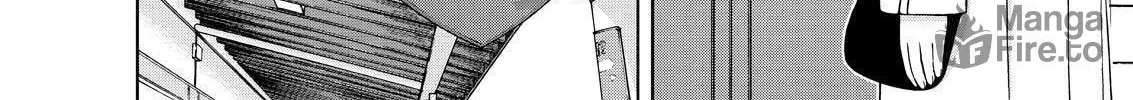 Read Silver Nina chapter 46 image 11 on Lezhin