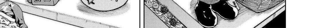 Read Silver Nina chapter 46 image 13 on Lezhin