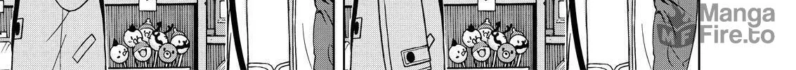 Read Silver Nina chapter 46 image 17 on Lezhin