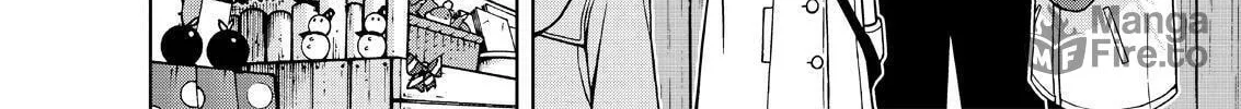 Read Silver Nina chapter 46 image 19 on Lezhin