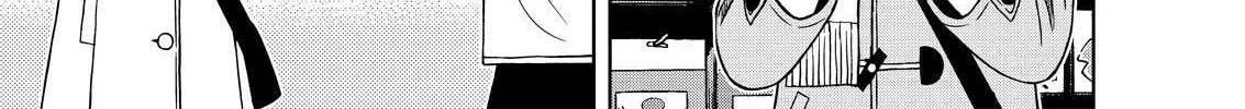 Read Silver Nina chapter 46 image 21 on Lezhin