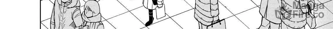 Read Silver Nina chapter 46 image 23 on Lezhin