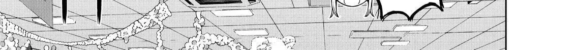 Read Silver Nina chapter 46 image 25 on Lezhin