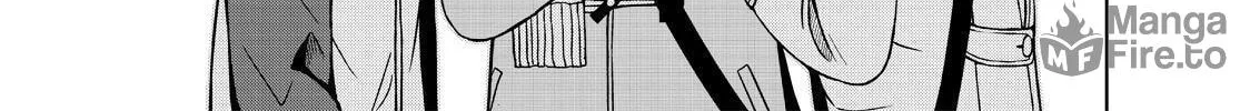 Read Silver Nina chapter 46 image 29 on Lezhin