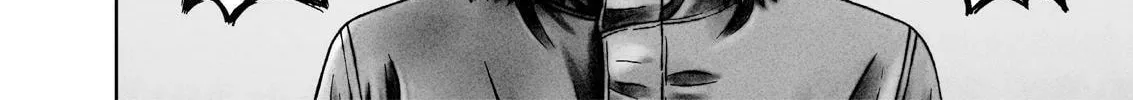 Read Silver Nina chapter 46 image 3 on Lezhin