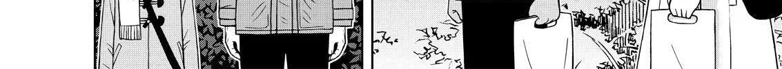 Read Silver Nina chapter 46 image 31 on Lezhin