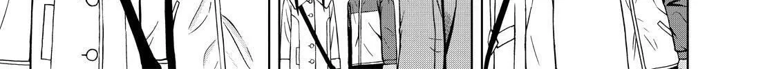 Read Silver Nina chapter 46 image 33 on Lezhin