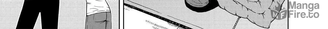 Read Silver Nina chapter 46 image 5 on Lezhin