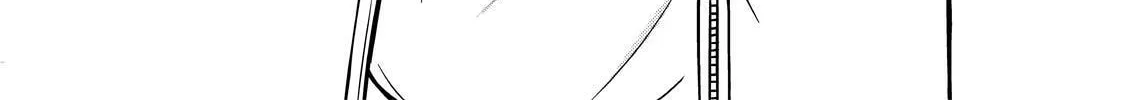 Read Silver Nina chapter 47 image 1 on Lezhin