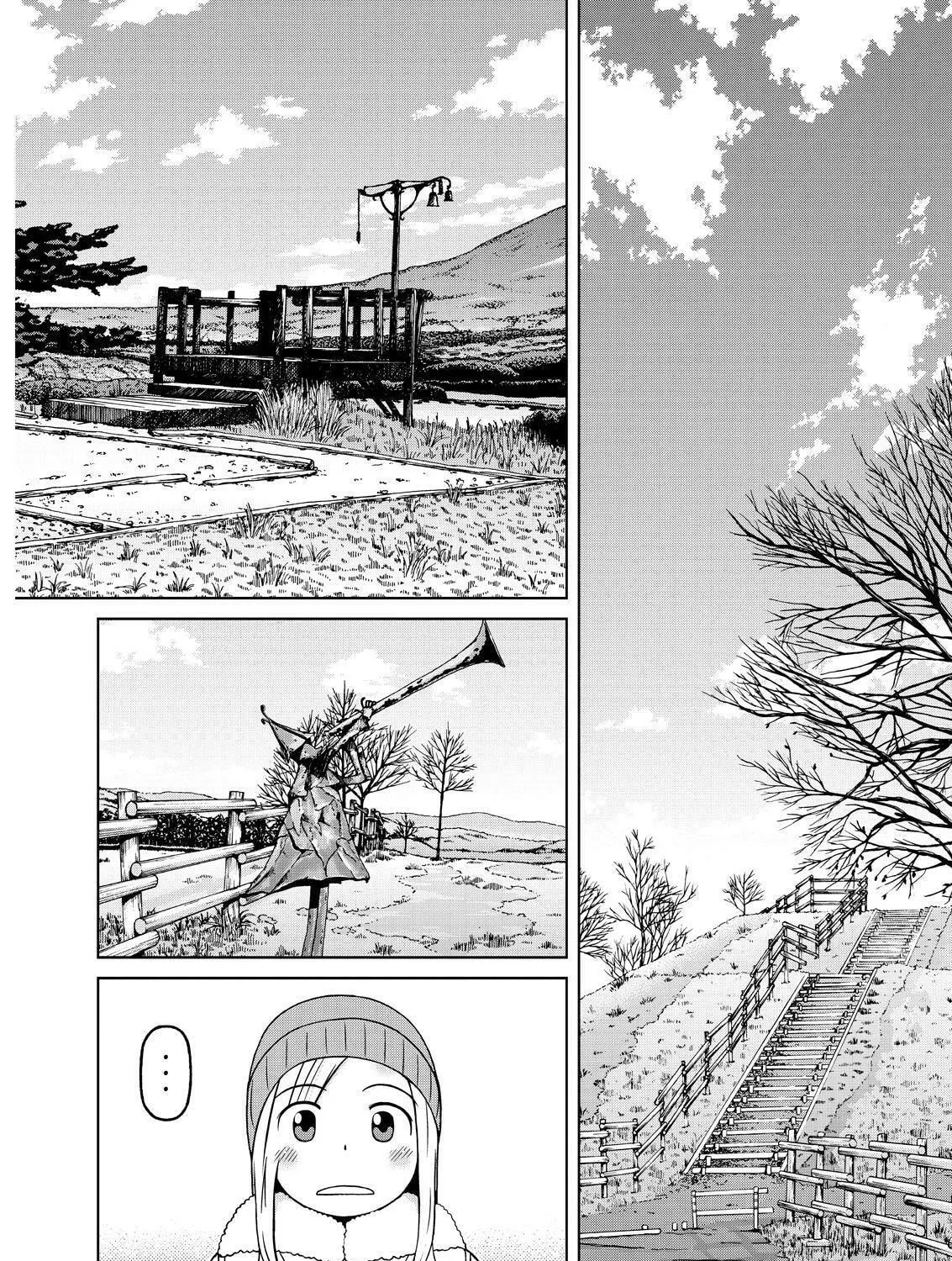 Read Silver Nina chapter 47 image 10 on Lezhin