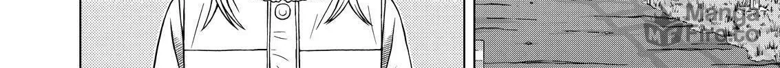 Read Silver Nina chapter 47 image 11 on Lezhin
