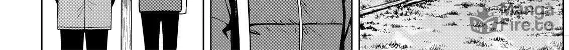 Read Silver Nina chapter 47 image 19 on Lezhin