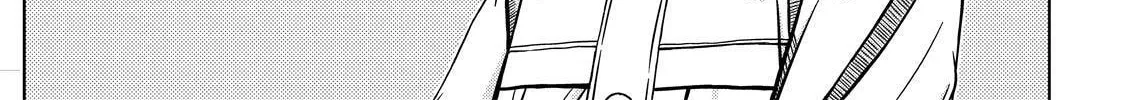 Read Silver Nina chapter 47 image 25 on Lezhin