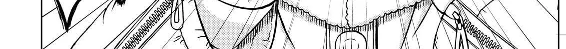 Read Silver Nina chapter 47 image 27 on Lezhin