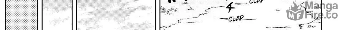Read Silver Nina chapter 47 image 29 on Lezhin