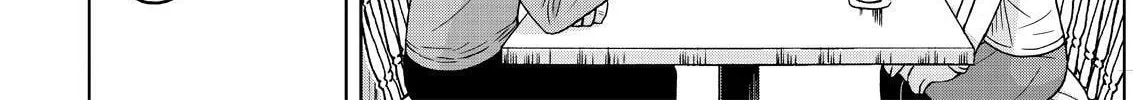 Read Silver Nina chapter 47 image 3 on Lezhin