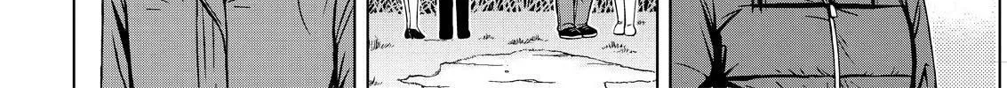 Read Silver Nina chapter 47 image 31 on Lezhin