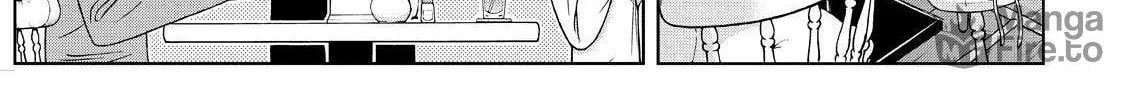 Read Silver Nina chapter 47 image 5 on Lezhin