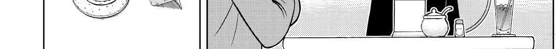 Read Silver Nina chapter 47 image 7 on Lezhin