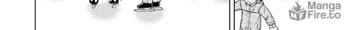 Read Silver Nina chapter 48 image 11 on Lezhin
