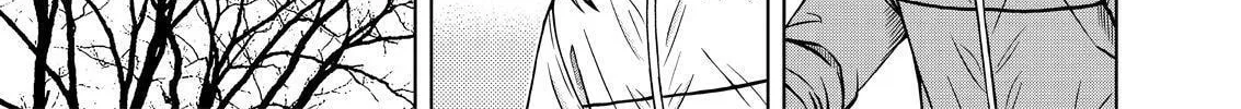 Read Silver Nina chapter 48 image 13 on Lezhin