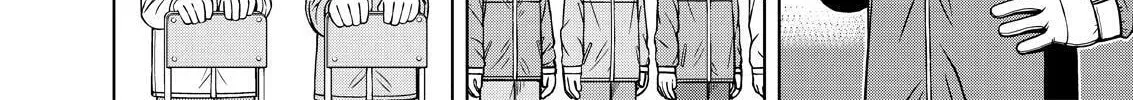 Read Silver Nina chapter 48 image 15 on Lezhin