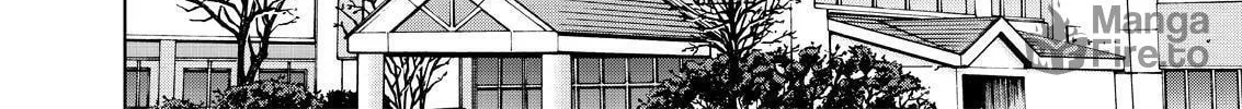 Read Silver Nina chapter 48 image 19 on Lezhin
