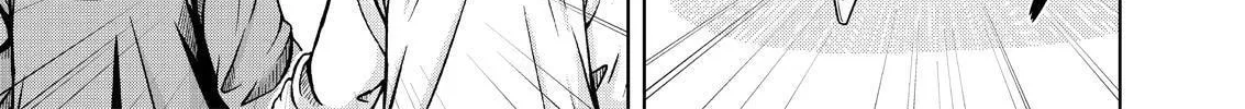 Read Silver Nina chapter 48 image 21 on Lezhin