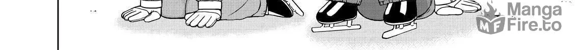 Read Silver Nina chapter 48 image 23 on Lezhin